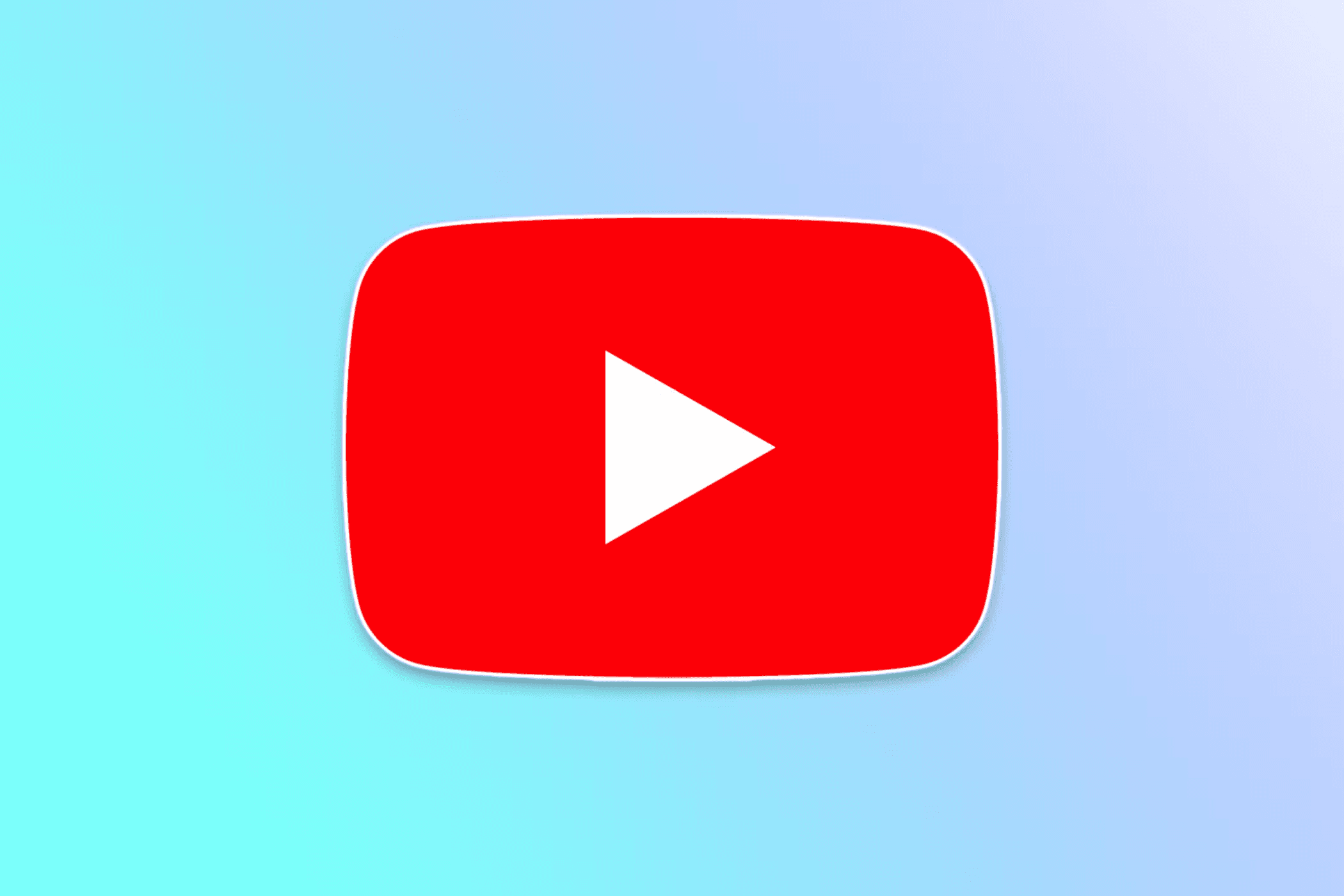 YouTube Clone preview